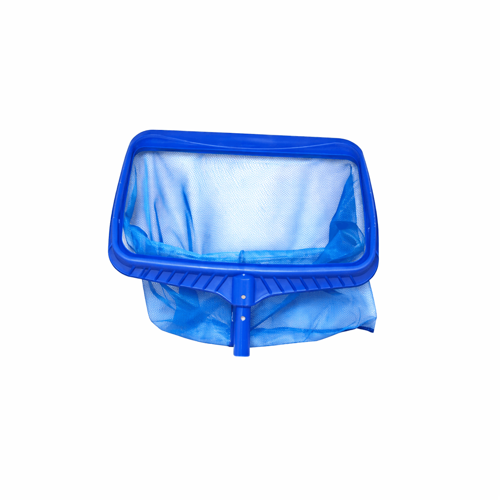 Lux Derin Tip Kepçe