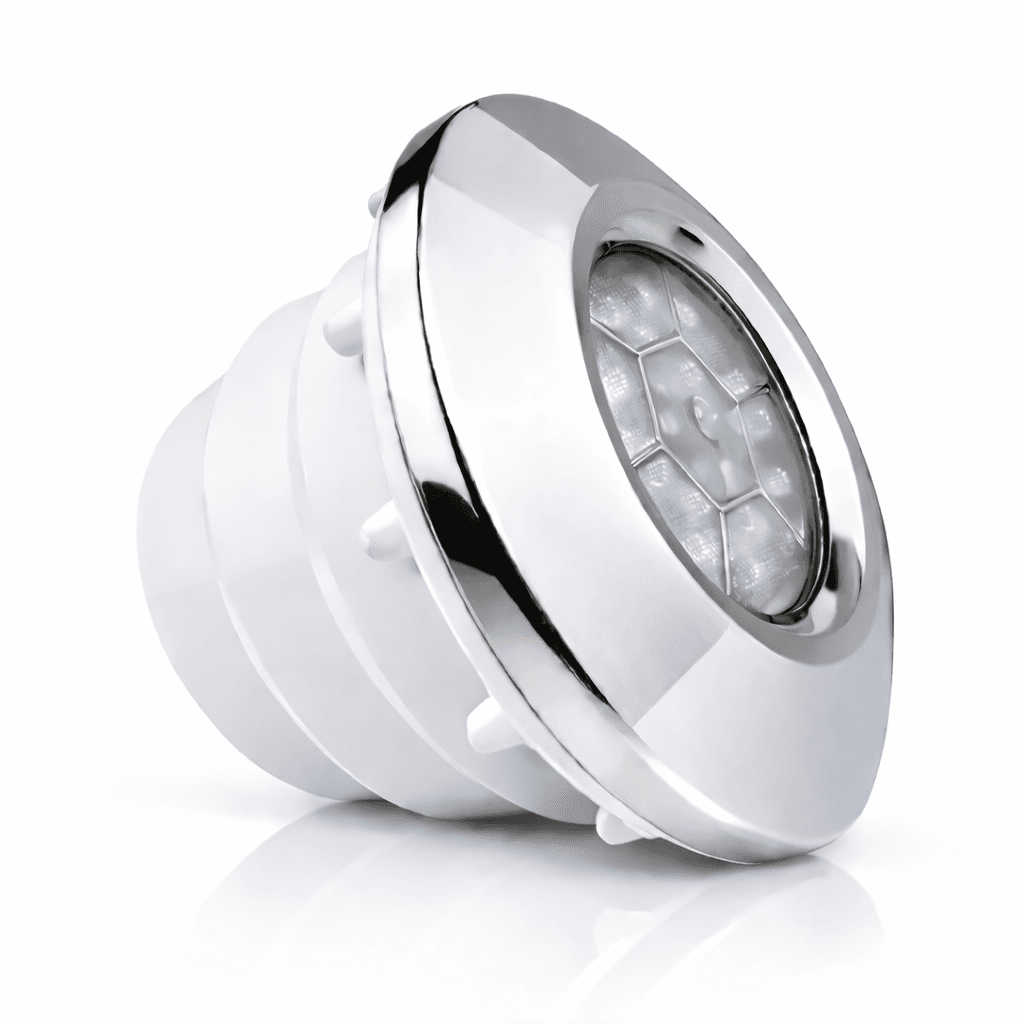 Par38 Ankastre Armatür Paslanmaz