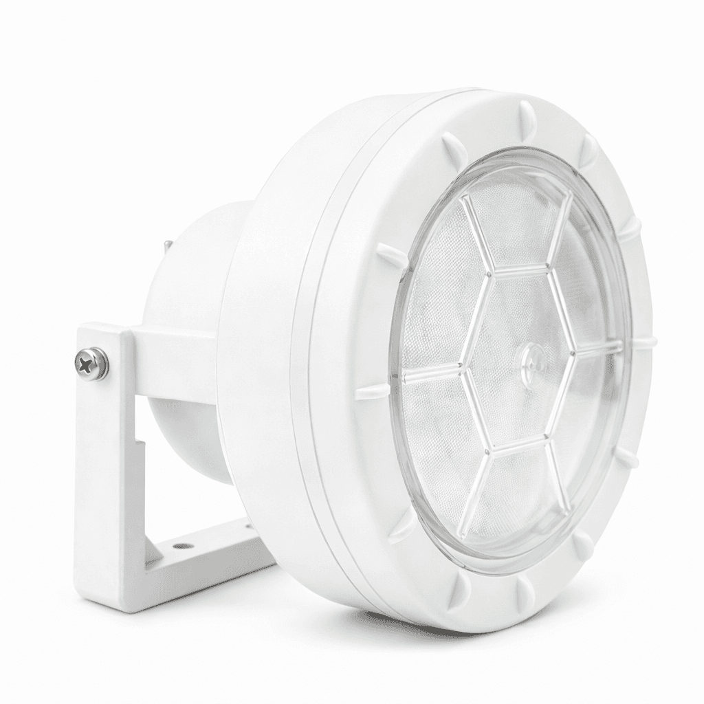 Par38 Ayaklı Armatür