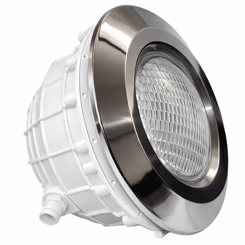 Par56 Komple Armatür Paslanmaz