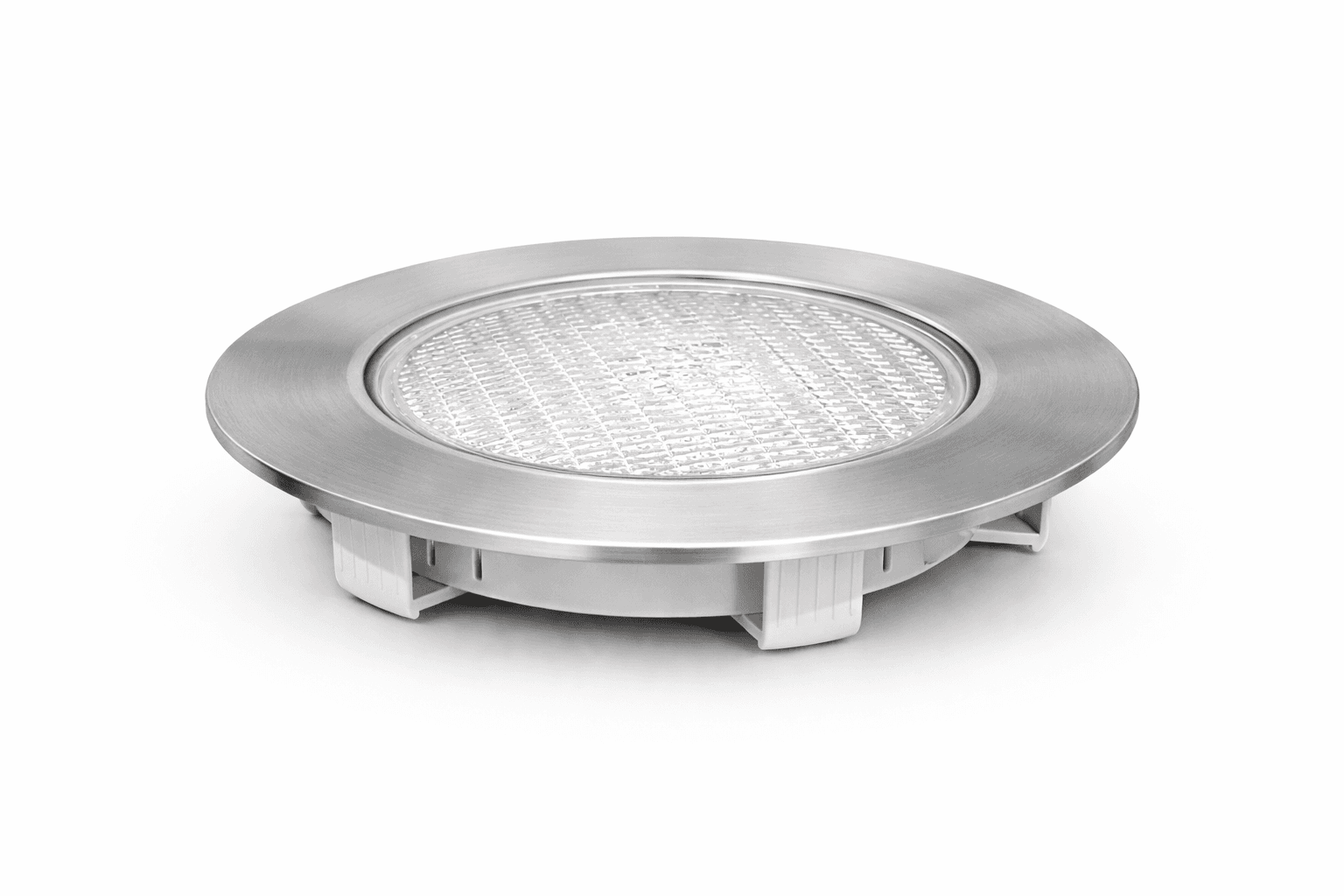 Super Smart Armatür Paslanmaz