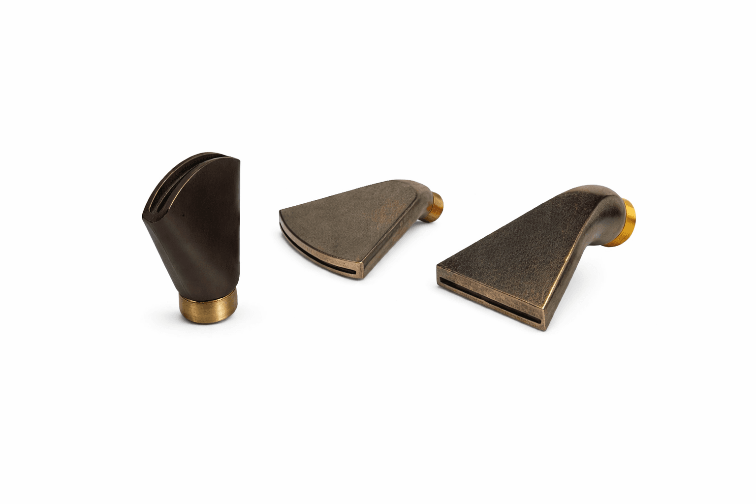 Yelpaze Film Fıskıye