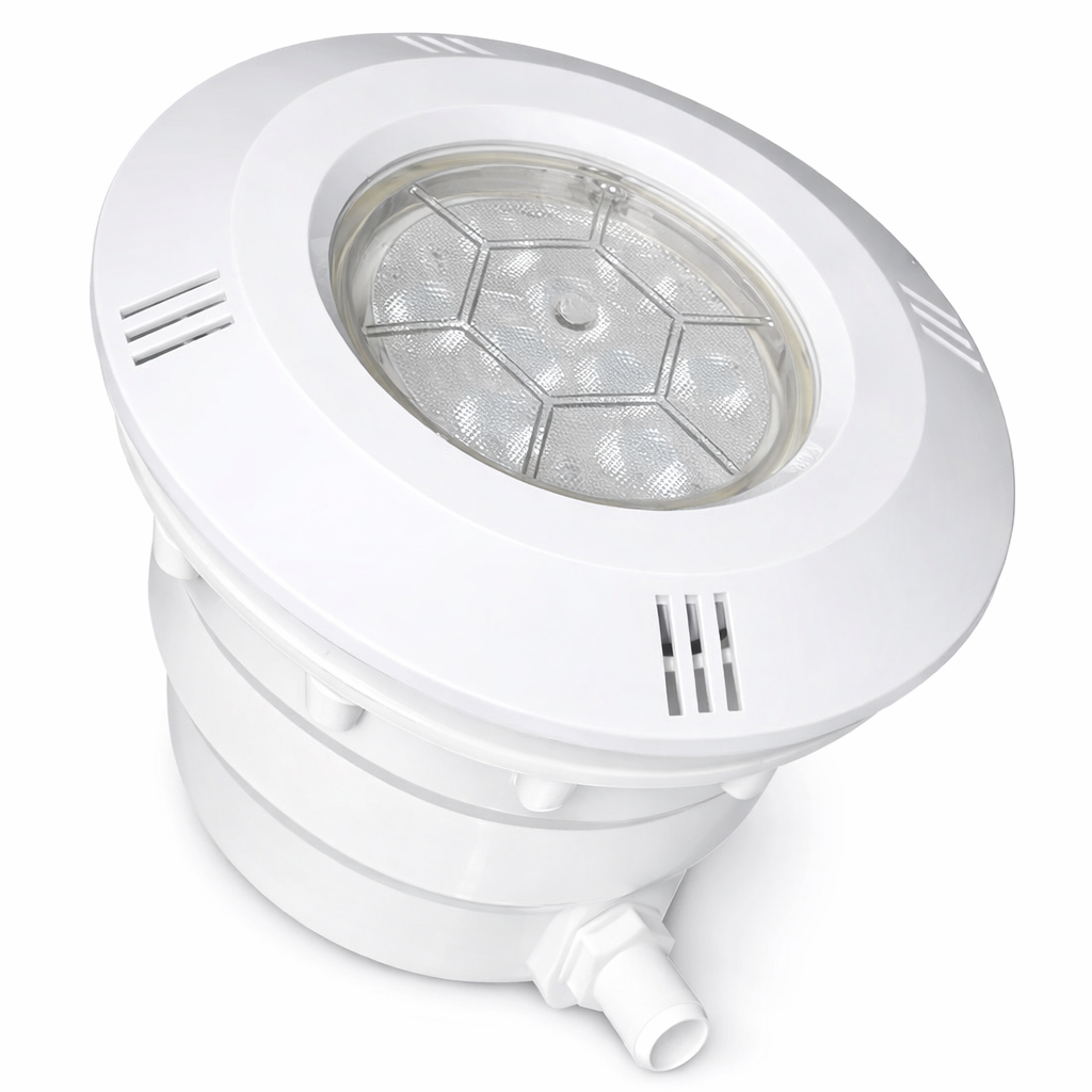 Par38 Ankastre Armatür