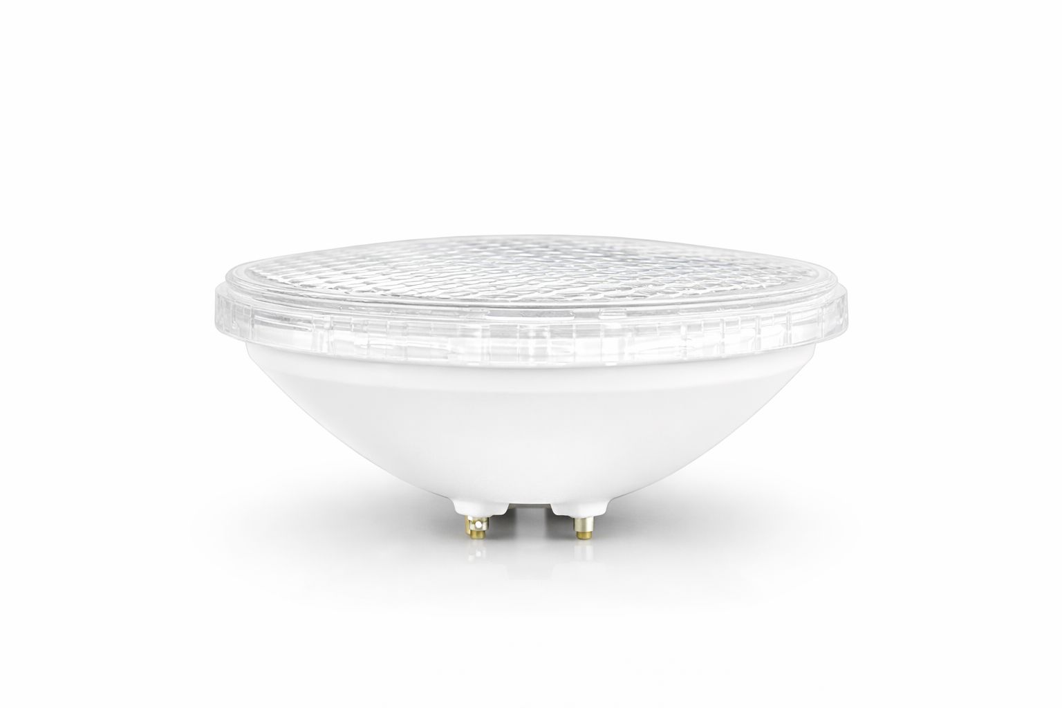 Havuz Aydınlatma Ekipmanları