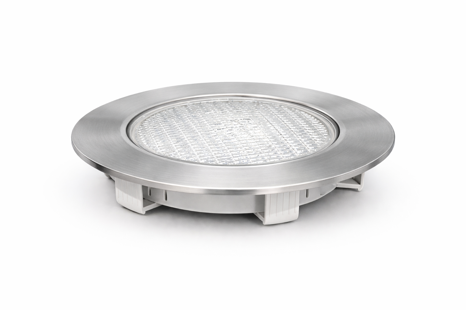 Super Smart Armatür Paslanmaz